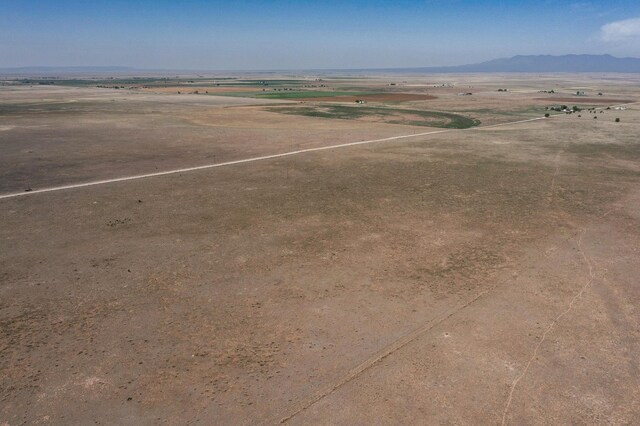 SW4SE4 S Langley Rd, Estancia, NM 87016 - photo 10