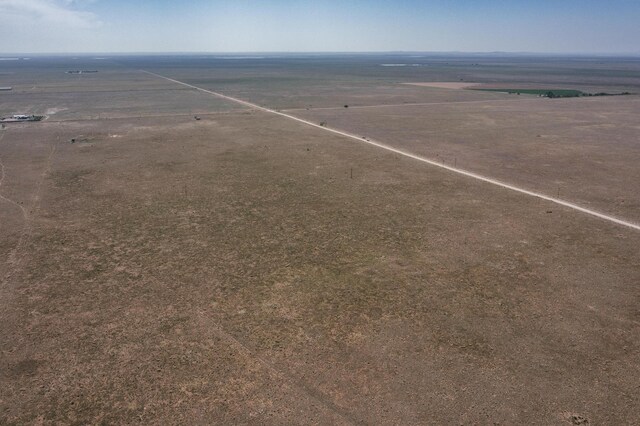 SW4SE4 S Langley Rd, Estancia, NM 87016 - photo 9