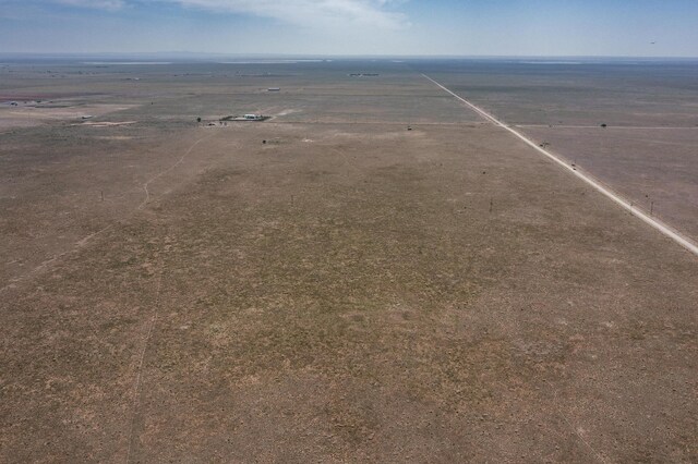 SW4SE4 S Langley Rd, Estancia, NM 87016 - photo 8