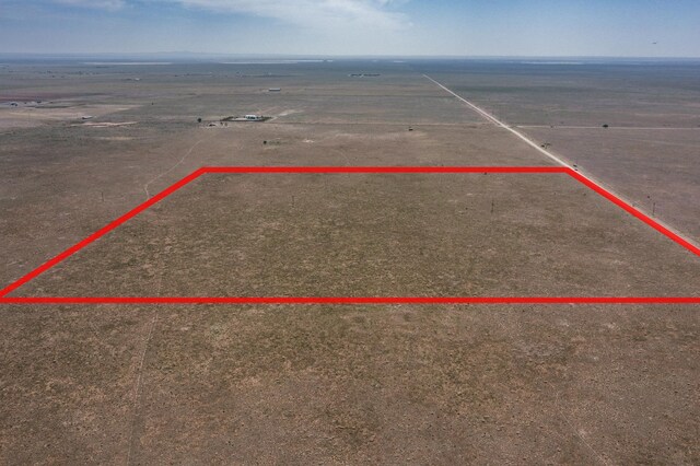 SW4SE4 S Langley Rd, Estancia, NM 87016 - photo 2