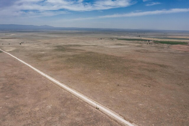 SW4SE4 S Langley Rd, Estancia, NM 87016 - photo 1