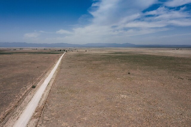 SW4SE4 S Langley Rd, Estancia, NM 87016 - photo 15