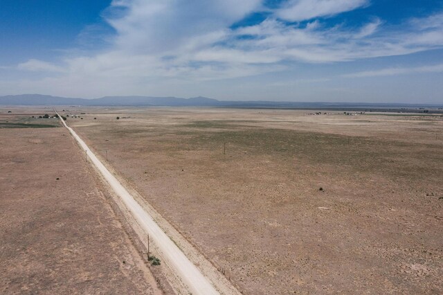 SW4SE4 S Langley Rd, Estancia, NM 87016 - photo 14