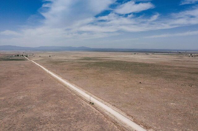 SW4SE4 S Langley Rd, Estancia, NM 87016 - photo 13