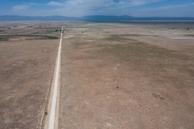 SW4SE4 S Langley Rd, Estancia, NM 87016 - photo 12