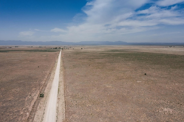 SW4SE4 S Langley Rd, Estancia, NM 87016 - photo 16