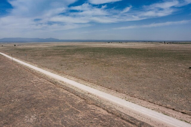 SW4SE4 S Langley Rd, Estancia, NM 87016 - photo 17