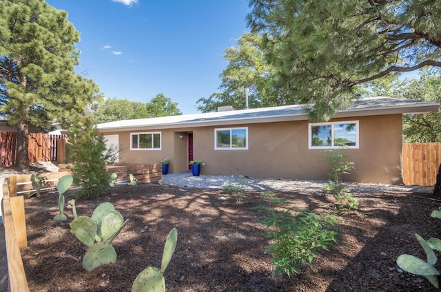 1900 Macbeth Ct NE, Albuquerque, NM 87112 - photo 2