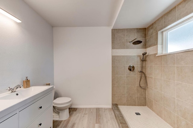 1900 Macbeth Ct NE, Albuquerque, NM 87112 - photo 21