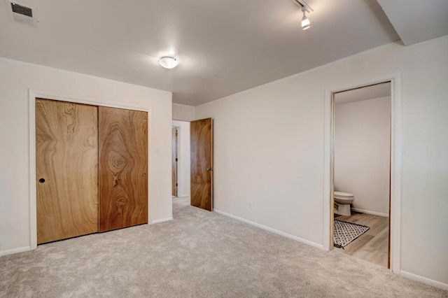 1900 Macbeth Ct NE, Albuquerque, NM 87112 - photo 20