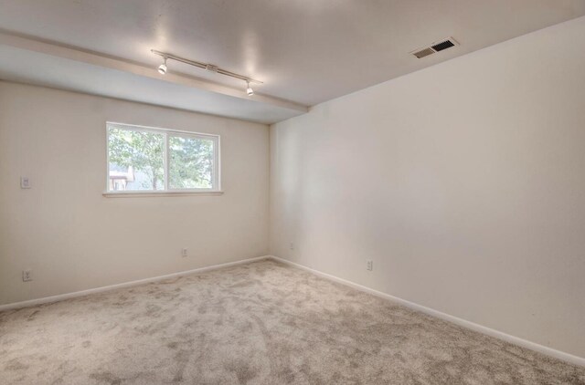 1900 Macbeth Ct NE, Albuquerque, NM 87112 - photo 19