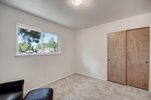 1900 Macbeth Ct NE, Albuquerque, NM 87112 - photo 18