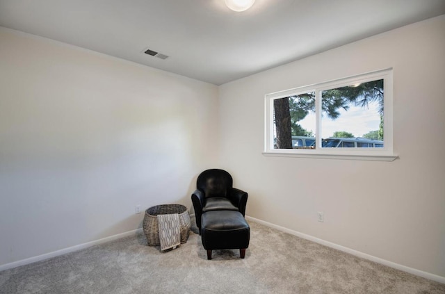 1900 Macbeth Ct NE, Albuquerque, NM 87112 - photo 17