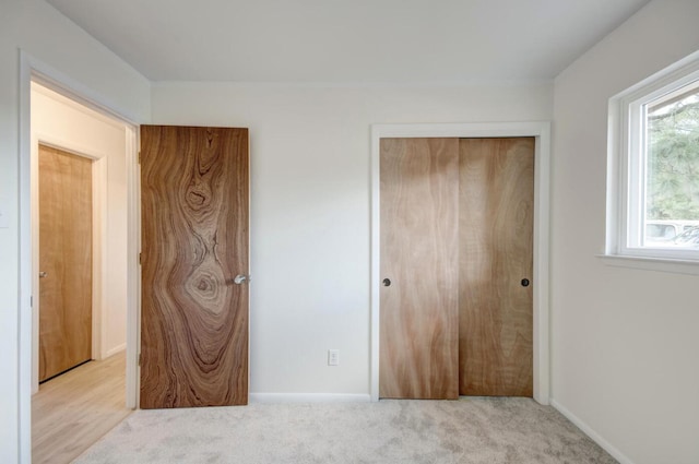 1900 Macbeth Ct NE, Albuquerque, NM 87112 - photo 15