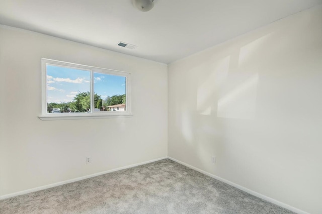 1900 Macbeth Ct NE, Albuquerque, NM 87112 - photo 14