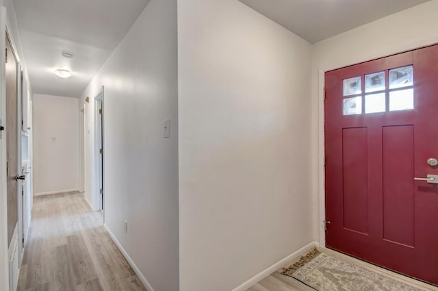1900 Macbeth Ct NE, Albuquerque, NM 87112 - photo 12