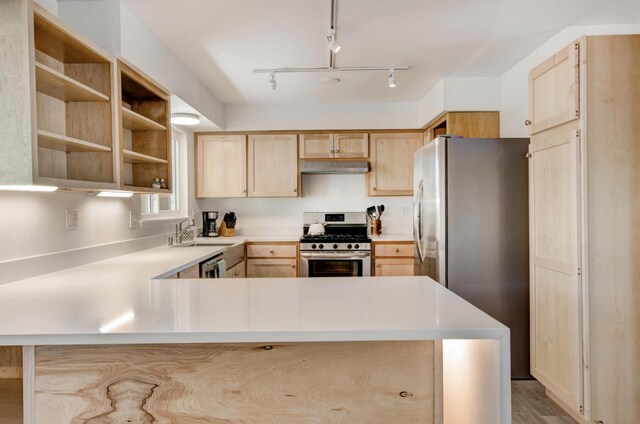 1900 Macbeth Ct NE, Albuquerque, NM 87112 - photo 10