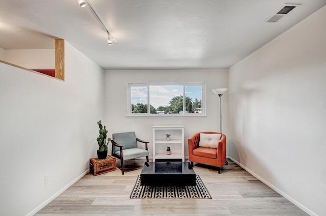 1900 Macbeth Ct NE, Albuquerque, NM 87112 - photo 6
