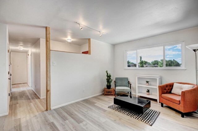 1900 Macbeth Ct NE, Albuquerque, NM 87112 - photo 5