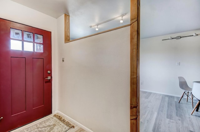 1900 Macbeth Ct NE, Albuquerque, NM 87112 - photo 4