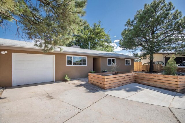 1900 Macbeth Ct NE, Albuquerque, NM 87112 - photo 3