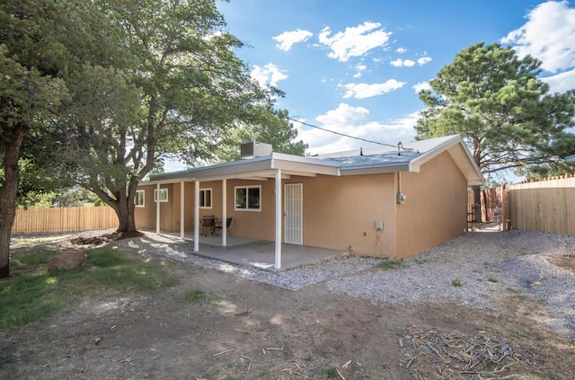 1900 Macbeth Ct NE, Albuquerque, NM 87112 - photo 26