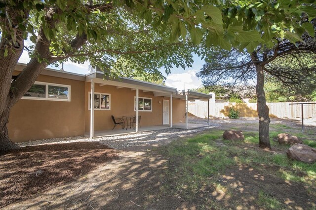 1900 Macbeth Ct NE, Albuquerque, NM 87112 - photo 25