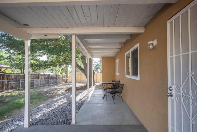 1900 Macbeth Ct NE, Albuquerque, NM 87112 - photo 24
