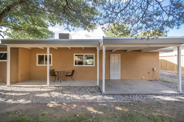 1900 Macbeth Ct NE, Albuquerque, NM 87112 - photo 23