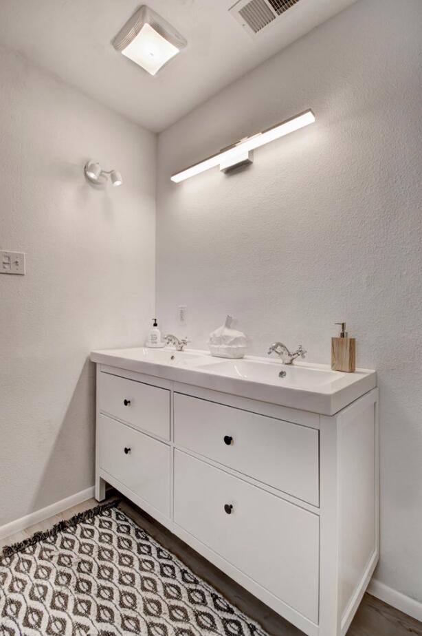 1900 Macbeth Ct NE, Albuquerque, NM 87112 - photo 22