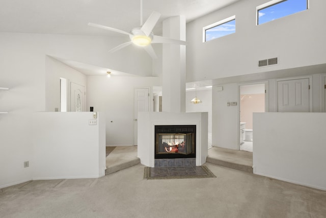 6549 Cliffrose Rd NW, Albuquerque, NM 87120 - photo 3