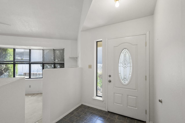 6549 Cliffrose Rd NW, Albuquerque, NM 87120 - photo 4