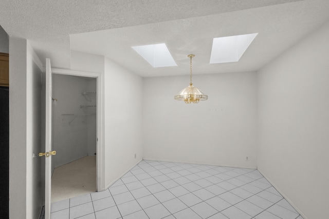 6549 Cliffrose Rd NW, Albuquerque, NM 87120 - photo 6