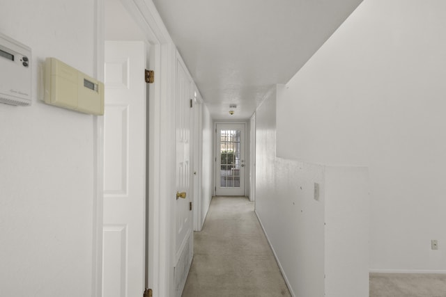 6549 Cliffrose Rd NW, Albuquerque, NM 87120 - photo 7
