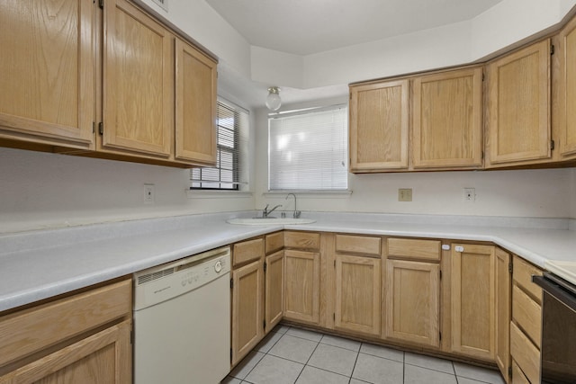 6549 Cliffrose Rd NW, Albuquerque, NM 87120 - photo 8