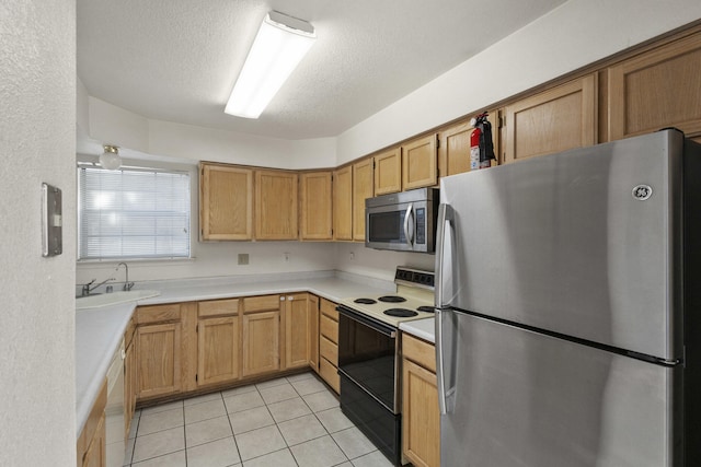 6549 Cliffrose Rd NW, Albuquerque, NM 87120 - photo 9