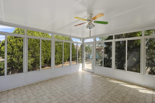 6549 Cliffrose Rd NW, Albuquerque, NM 87120 - photo 10