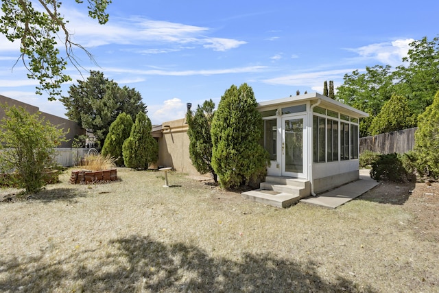 6549 Cliffrose Rd NW, Albuquerque, NM 87120 - photo 11
