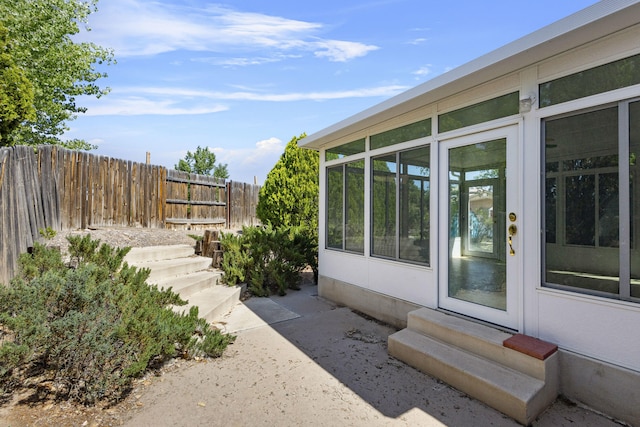 6549 Cliffrose Rd NW, Albuquerque, NM 87120 - photo 12