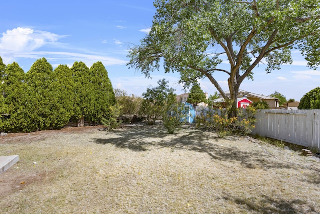 6549 Cliffrose Rd NW, Albuquerque, NM 87120 - photo 14
