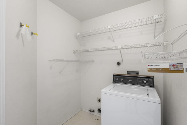 6549 Cliffrose Rd NW, Albuquerque, NM 87120 - photo 15