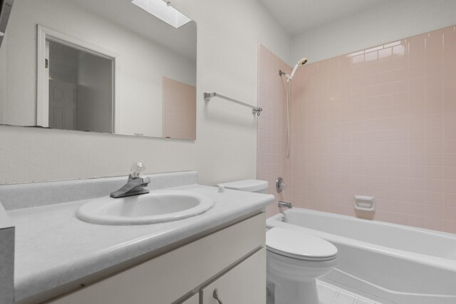 6549 Cliffrose Rd NW, Albuquerque, NM 87120 - photo 16