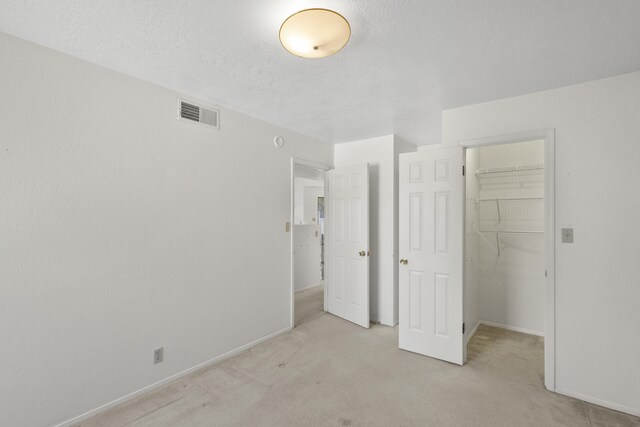 6549 Cliffrose Rd NW, Albuquerque, NM 87120 - photo 17