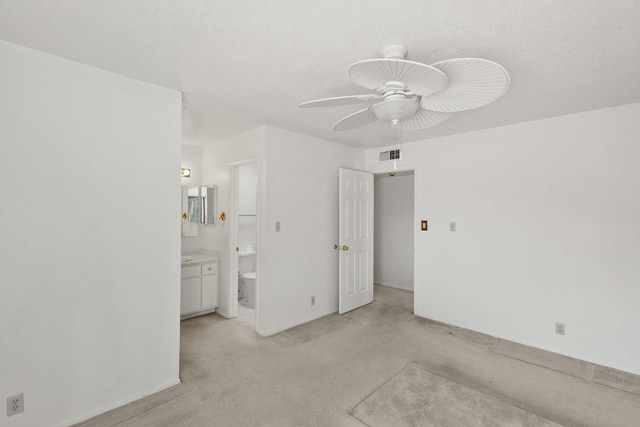 6549 Cliffrose Rd NW, Albuquerque, NM 87120 - photo 18