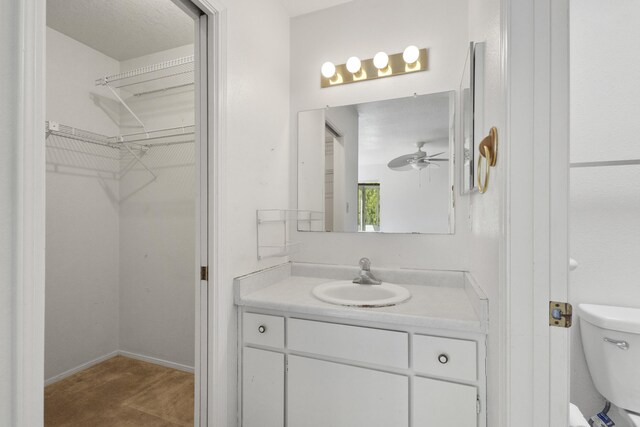 6549 Cliffrose Rd NW, Albuquerque, NM 87120 - photo 20