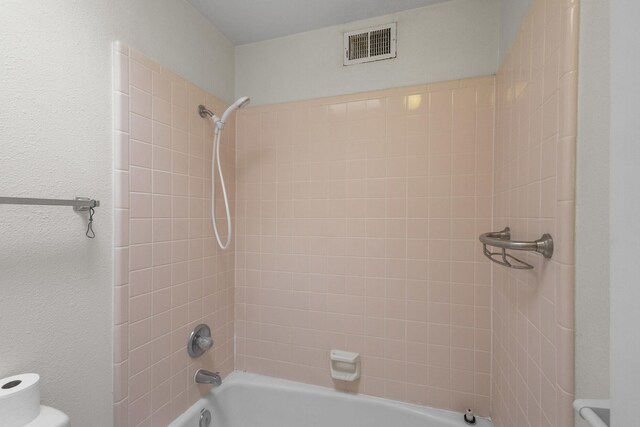 6549 Cliffrose Rd NW, Albuquerque, NM 87120 - photo 21