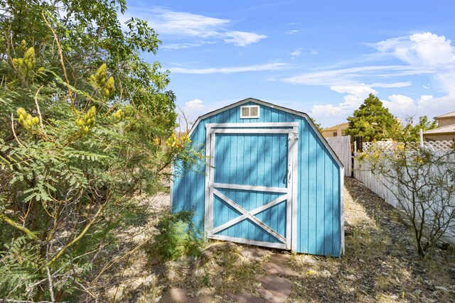 6549 Cliffrose Rd NW, Albuquerque, NM 87120 - photo 22