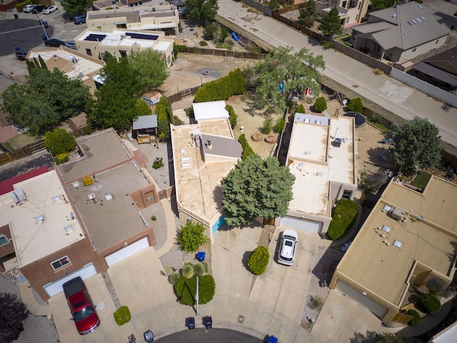 6549 Cliffrose Rd NW, Albuquerque, NM 87120 - photo 25