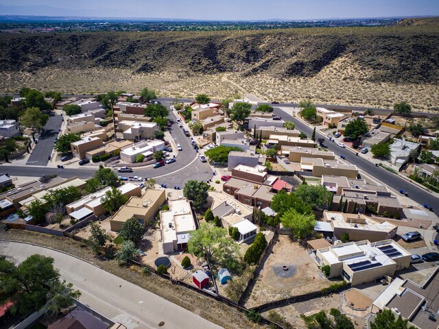 6549 Cliffrose Rd NW, Albuquerque, NM 87120 - photo 27