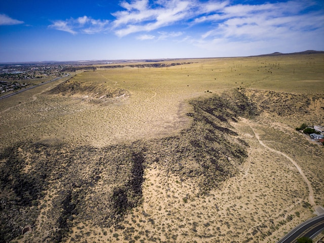 6549 Cliffrose Rd NW, Albuquerque, NM 87120 - photo 28